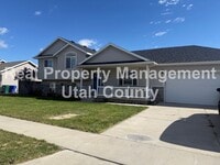 Building Photo - New Lower Price! Large Home in Lehi!