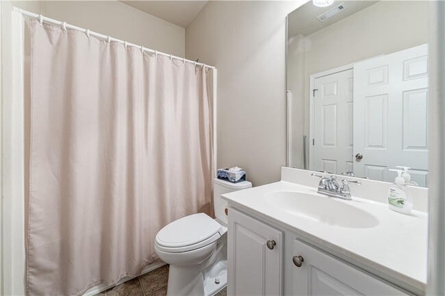 Building Photo - 5445 Stevehaven Ln