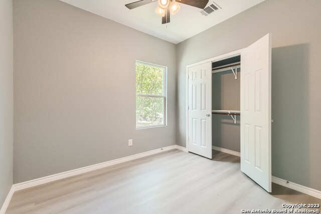 Building Photo - 1230 Rivas St