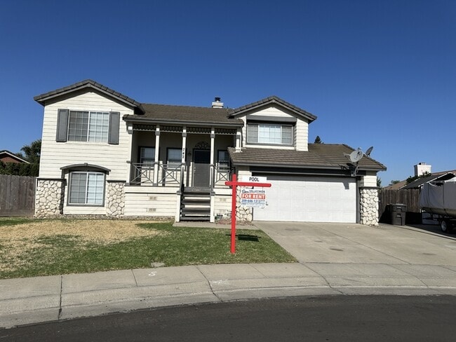 Building Photo - 742 Cherry Hills Ct