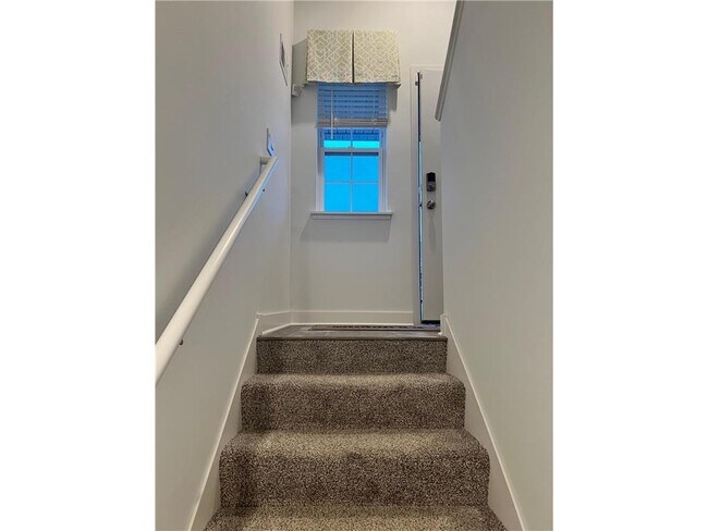 Building Photo - 3045 125th Ln NE