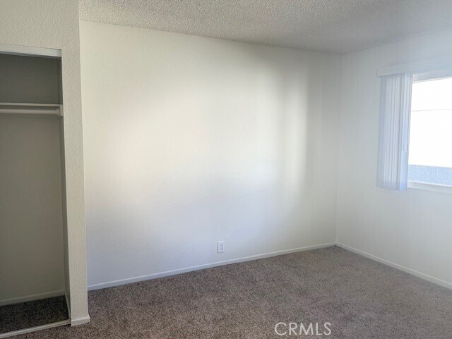 Building Photo - 51080 Eisenhower Dr