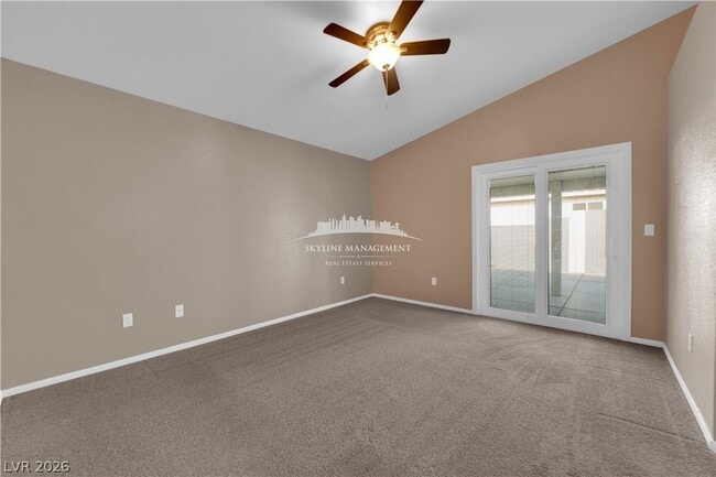 Building Photo - 1918 Double Delight Ave