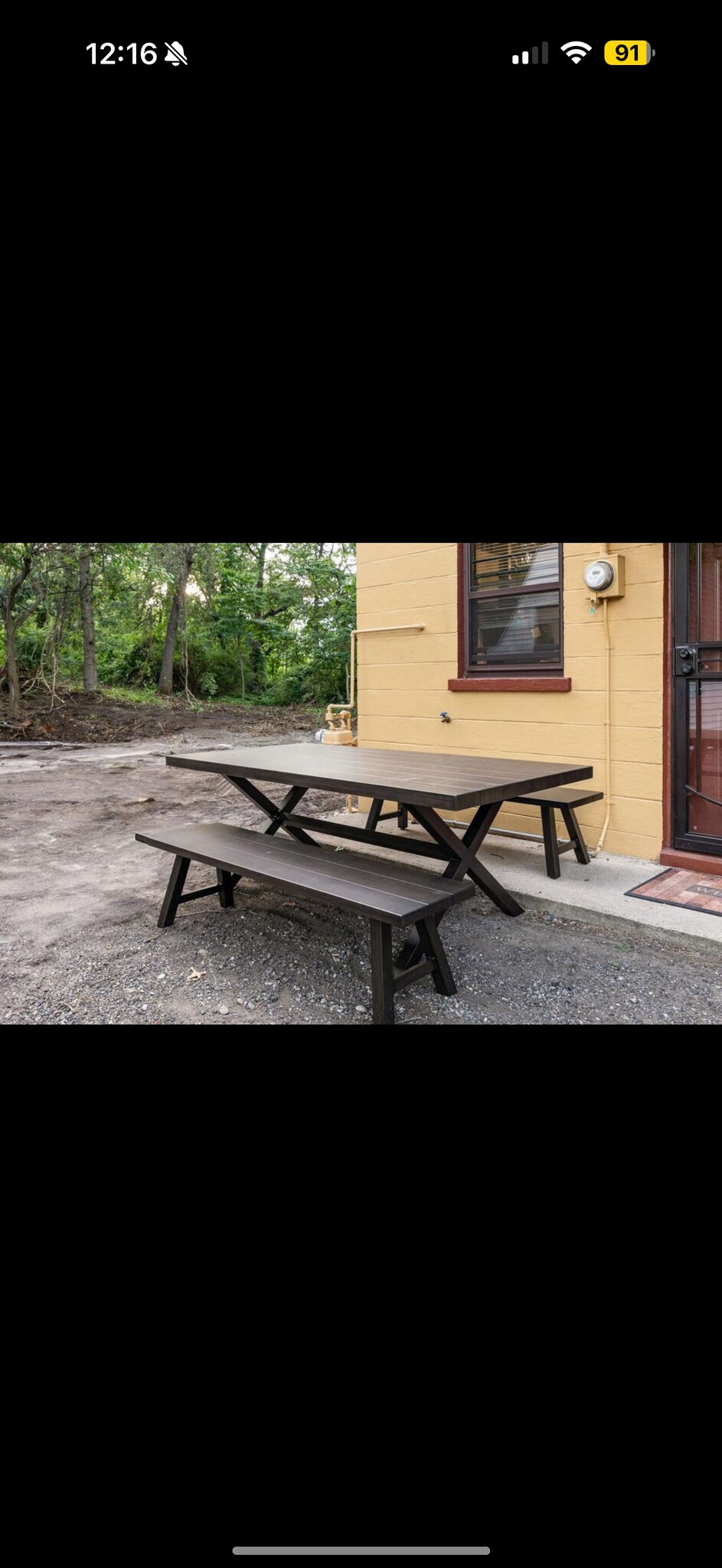 Building Photo - 234 N Hamilton St