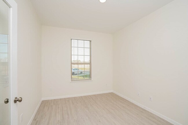 Building Photo - 13467 Maltessa Dr