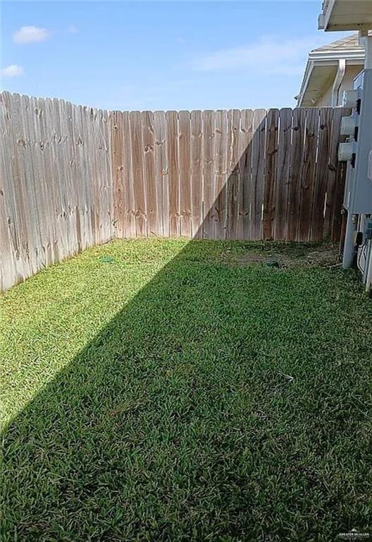 Building Photo - 13 Las Vistas Ln