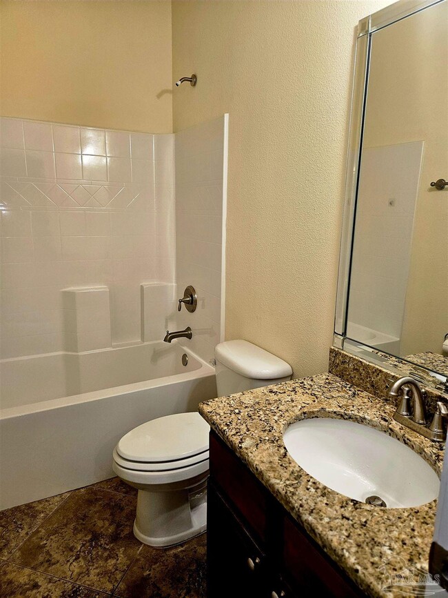 Building Photo - 961 Grindstone Ln