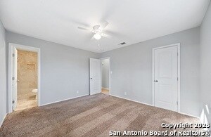 Building Photo - 205 Royal Dr