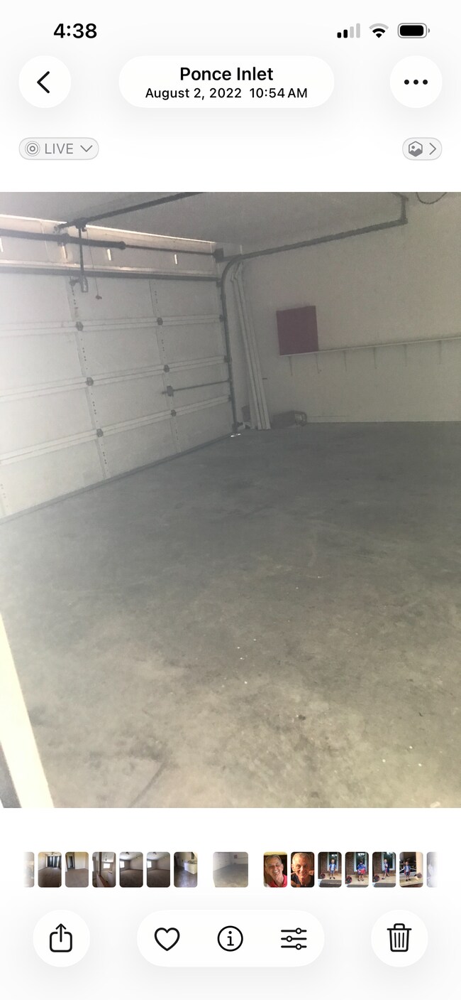 Building Photo - 56 Jana Dr