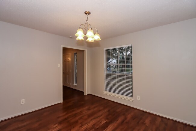 Building Photo - 11506 Bristol Ln Ct