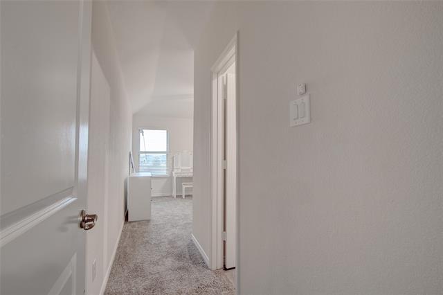 Building Photo - 1083 Sublime Dr