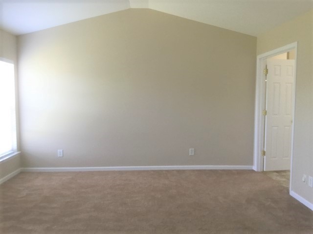 Building Photo - 4513 Sedgewood Ln