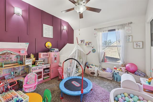 Building Photo - 4724 Whitehall Ct