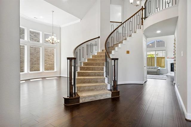 Building Photo - 2901 Adon Springs Ln