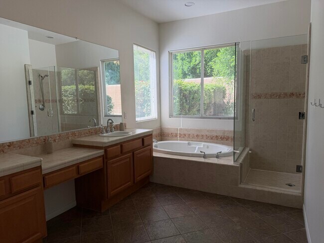 Building Photo - 52345 Shining Star Ln