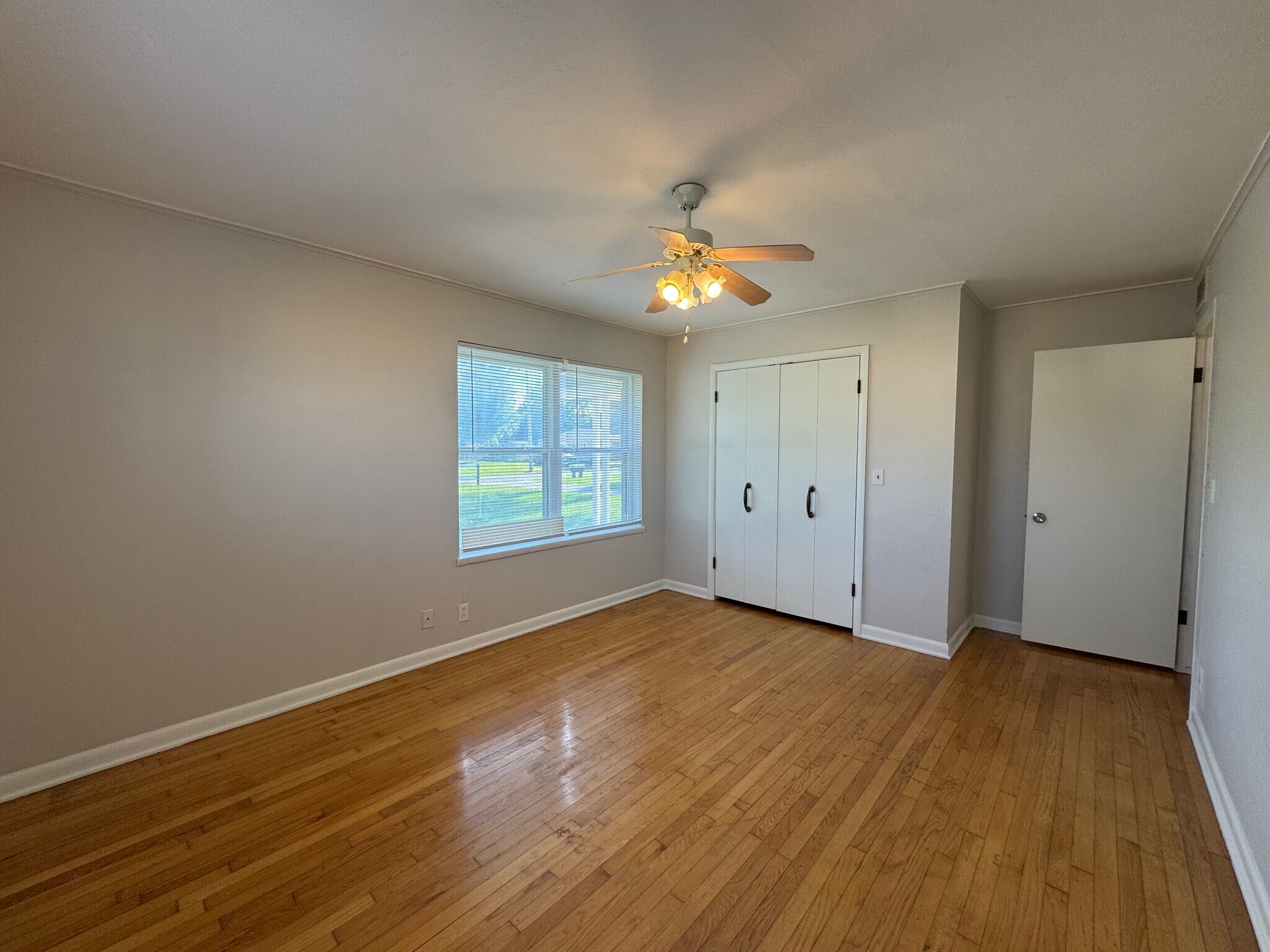 Building Photo - 6007 NW 32nd St