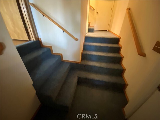 Building Photo - 19232 N Shore Ct