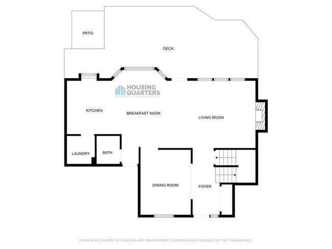 Building Photo - 2804 W Rogers Ct