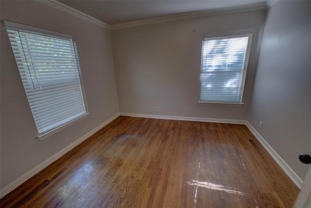 Building Photo - 1212 Marshalldale Dr