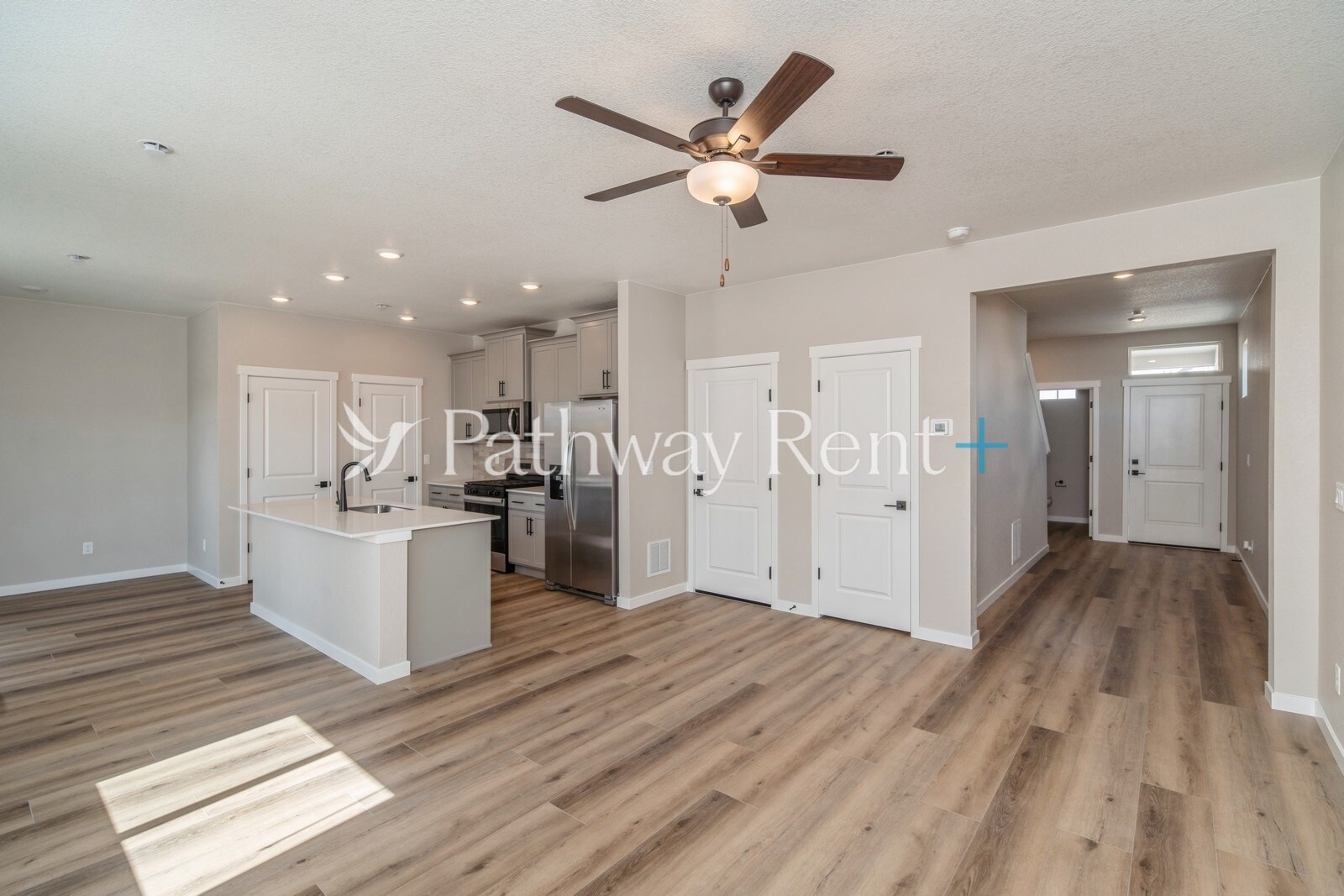 Building Photo - 9353 Yampa Ct