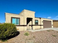 Building Photo - FOR RENT