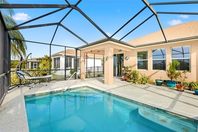 Building Photo - 7817 112th Ave E