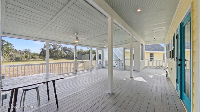 Building Photo - 4005 Jake Ave