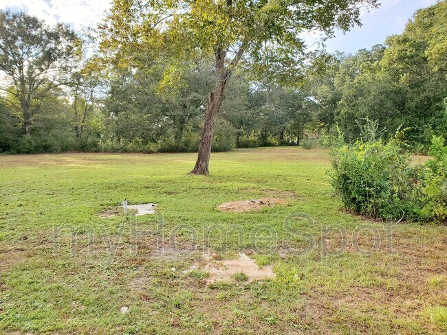 Building Photo - 8407 Whitmire Dr