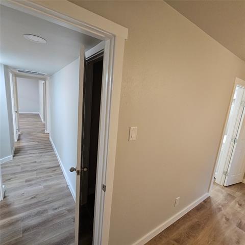 Building Photo - 1614 Matagorda Dr