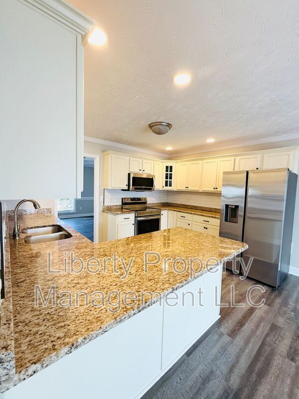 Building Photo - 2794 Arbor Grove Ct