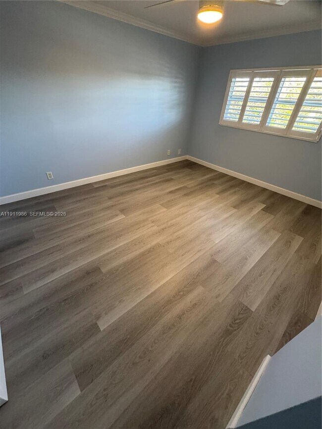 Building Photo - 1752 NW 3rd Terrace