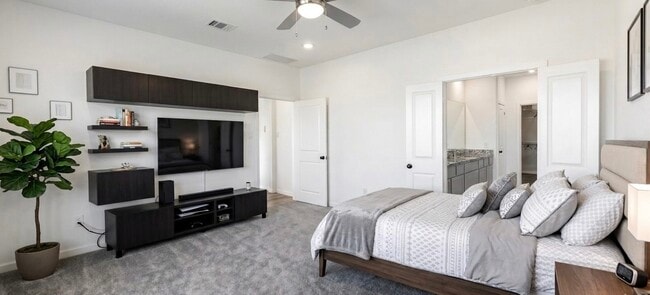 Building Photo - 22114 Palo Dura Ln