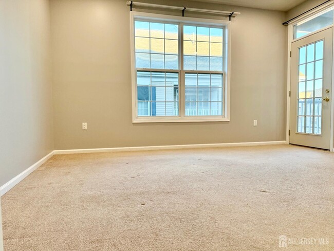 Building Photo - 2336 Edward Stec Blvd