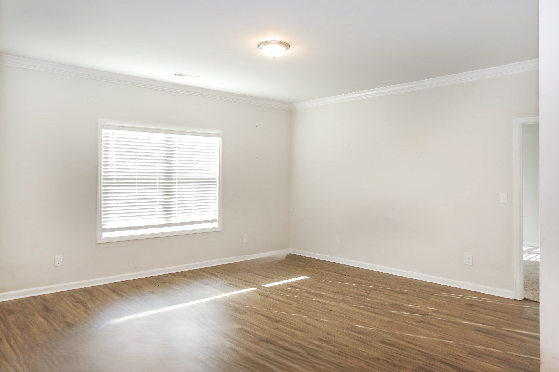 Building Photo - 12917 Tallulah Dr