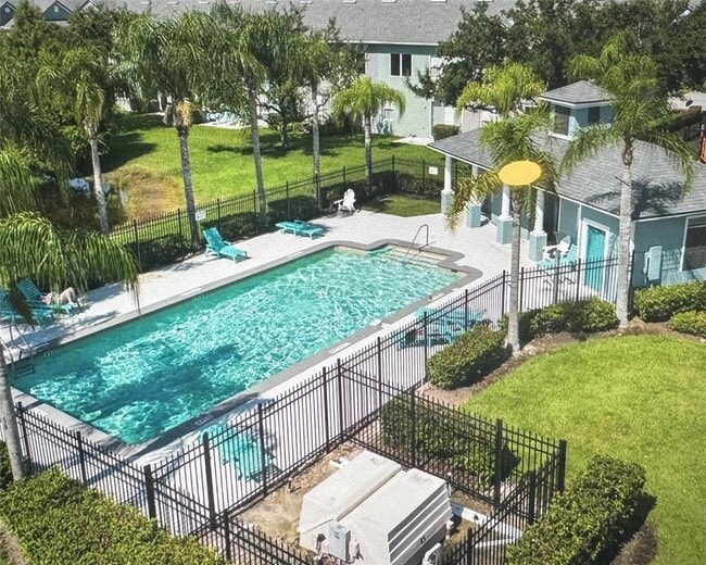 Building Photo - 10033 Moorshire Cir