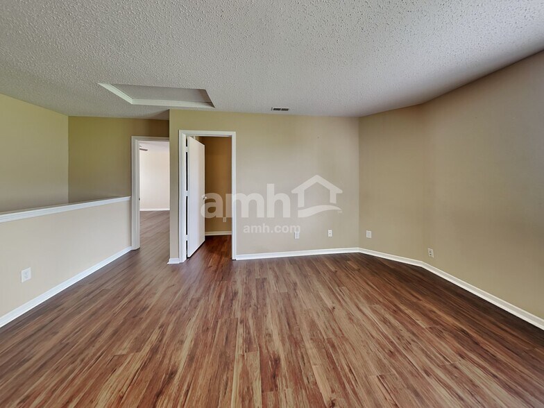 Building Photo - 3230 Abaca Ct