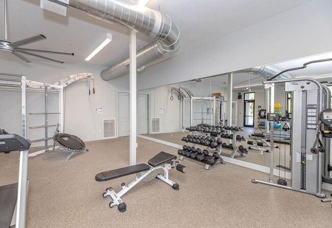 Building Photo - Fully Furnished Condo Near Downtown Ocean Springs