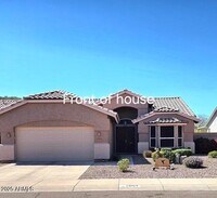 Building Photo - 20818 N 42nd Ave