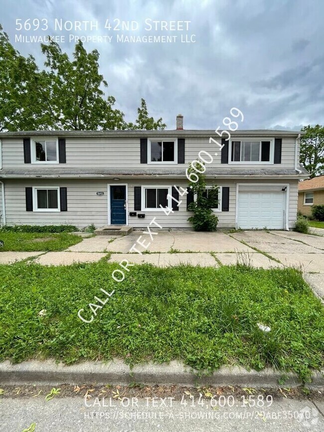 Building Photo - Affordable Upstairs 3 bedroom