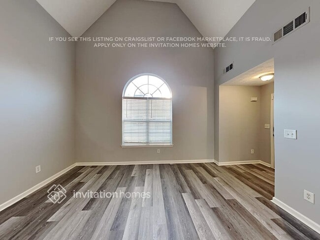 Building Photo - 132 Addy Ln