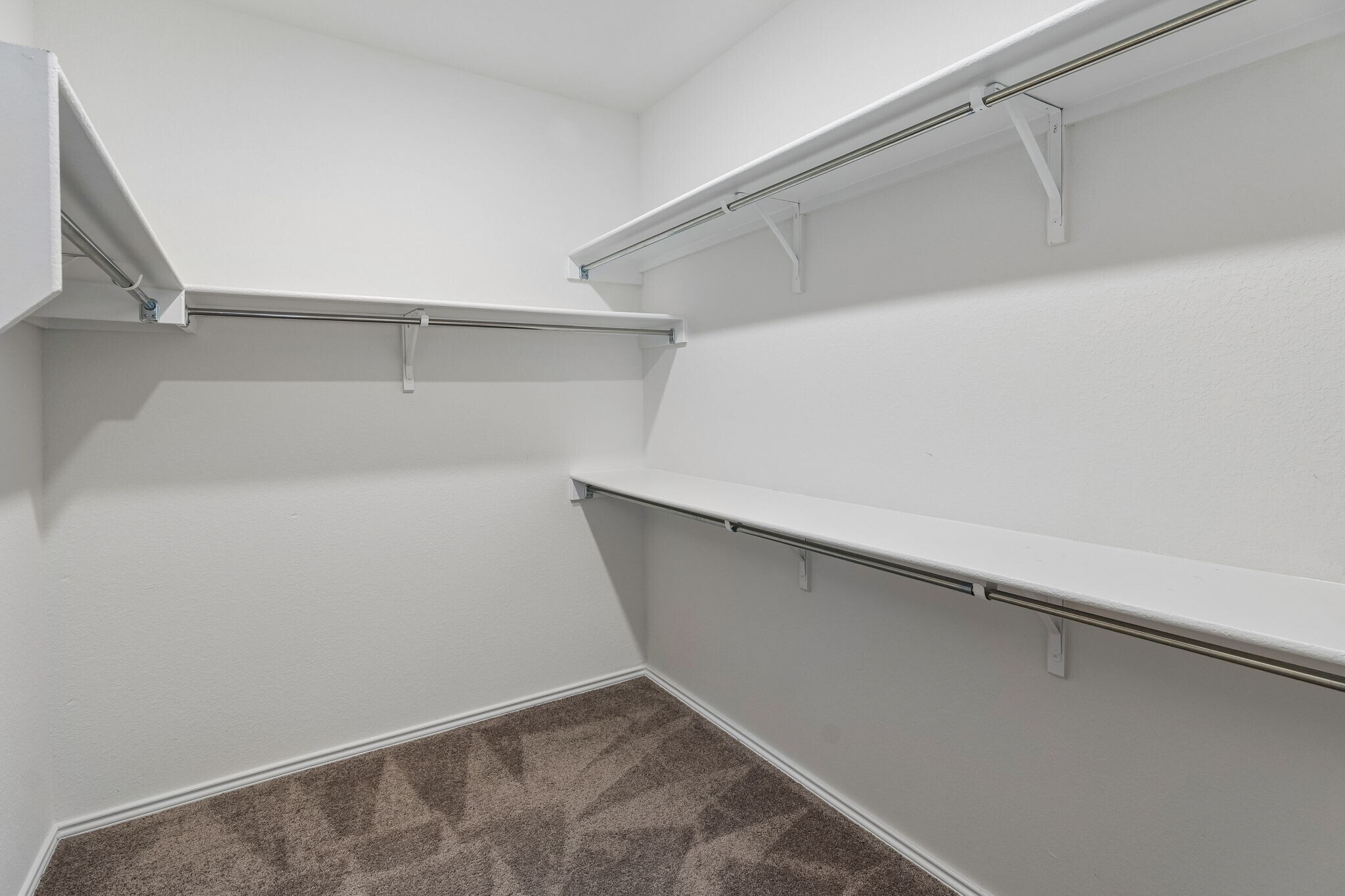 Building Photo - 4481 Acerno St