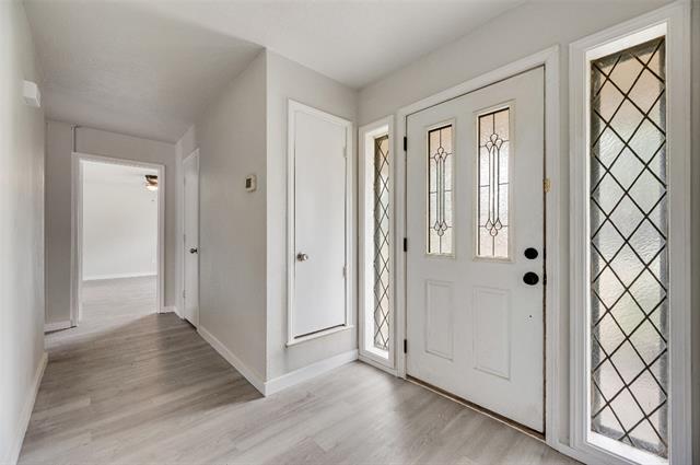 Building Photo - 3705 Osage Dr