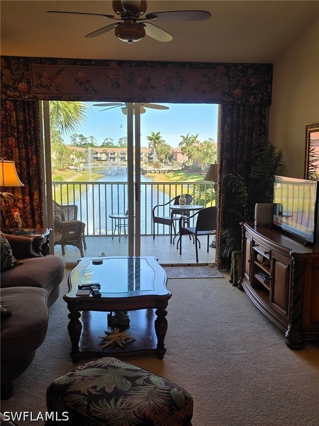 Building Photo - 20221 Estero Gardens Cir