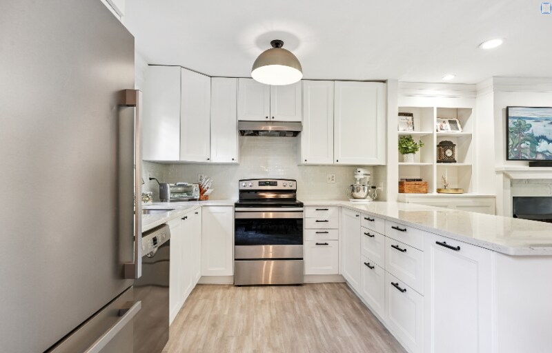 Building Photo - 311 Peachtree Hills Ave NE