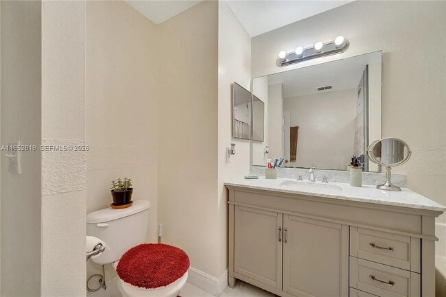 Building Photo - 2372 Topaz Trail