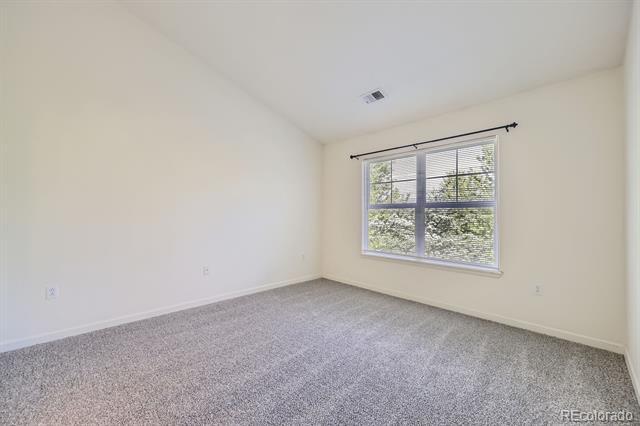 Building Photo - 3375 Boulder Cir