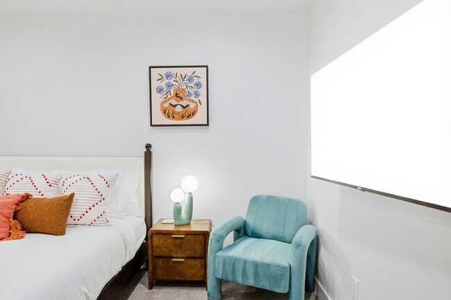 Building Photo - 11802 Hayden Rd