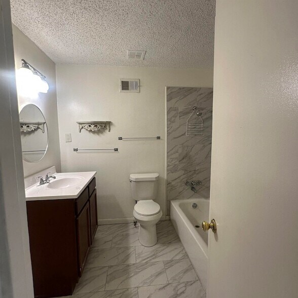 Building Photo - 5364 Santa Monica Cove