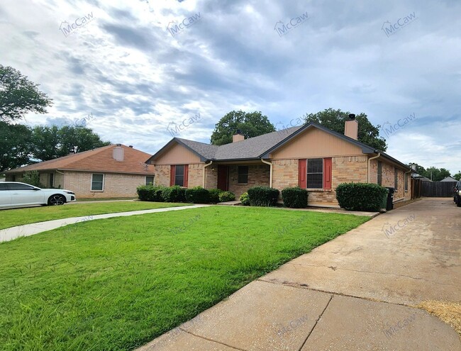 Building Photo - 7763 Sable Ln