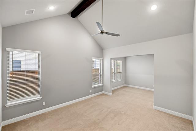 Building Photo - 13313 Rembrandt Dr